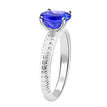 https://tjcuk.sirv.com/Products/83/7/8375331/950-Platinum-AAAA-Tanzanite-Ring-Platinum-Wt-4-77-Gms-1-500-Ct_8375331_3.jpg?w=342&h=342