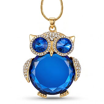 https://tjcuk.sirv.com/Products/83/7/8375339/Blue-Crystal-Fancy-Necklace-Size-28-0-020-Ct_8375339.jpg?w=342&h=342
