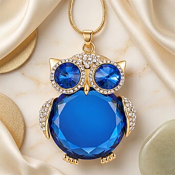 https://tjcuk.sirv.com/Products/83/7/8375339/Blue-Crystal-Fancy-Necklace-Size-28-0-020-Ct_8375339_2.jpg?w=342&h=342