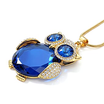 https://tjcuk.sirv.com/Products/83/7/8375339/Blue-Crystal-Fancy-Necklace-Size-28-0-020-Ct_8375339_3.jpg?w=342&h=342