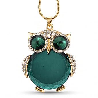 https://tjcuk.sirv.com/Products/83/7/8375340/Green-Crystal-Fancy-Necklace-Size-28-0-020-Ct_8375340.jpg?w=342&h=342