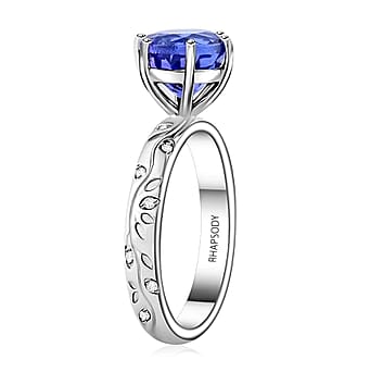 https://tjcuk.sirv.com/Products/83/7/8375341/Rhapsody-950-Platinum-AAAA-Tanzanite-White-Diamond-VS-Ring-Platinum-Wt_8375341_3.jpg?w=342&h=342