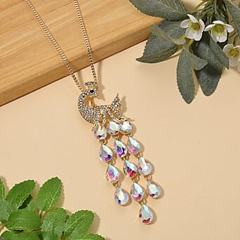 https://tjcuk.sirv.com/Products/83/7/8375349/Multi-Color-Crystal-Fancy-Necklace-Size-28-0-010-Ct_8375349_2.jpg?w=342&h=342