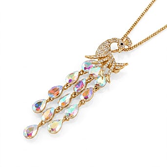 https://tjcuk.sirv.com/Products/83/7/8375349/Multi-Color-Crystal-Fancy-Necklace-Size-28-0-010-Ct_8375349_3.jpg?w=342&h=342