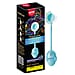CYBER MONDAY LAUNCH - Musically Lolipop Blueberry Flavour - Electronic - Dance