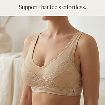 https://tjcuk.sirv.com/Products/83/7/8375470/THE-VALUE-CLOSEOUT-BUY-Set-of-3-Comfortisse-Support-Push-Up-Bra-Size-L_8375470_3.jpg?w=342&h=342