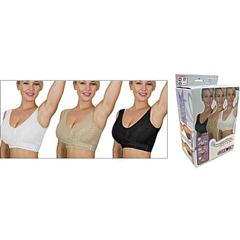 https://tjcuk.sirv.com/Products/83/7/8375472/Set-of-3-Comfortisse-Support-Push-Up-Bra-Size-S-Black-Nude-White_8375472.jpg?w=342&h=342