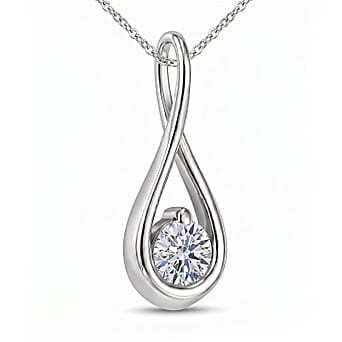 https://tjcuk.sirv.com/Products/83/7/8375584/8375584_2.jpg?w=342&h=342