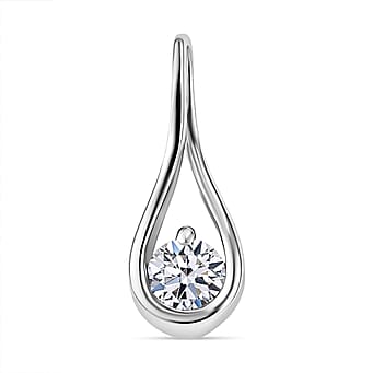 https://tjcuk.sirv.com/Products/83/7/8375584/Luxuriant-Lab-Grown-Diamond-Solitaire-Pendant-in-Rhodium-OverlaySterli_8375584.jpg?w=342&h=342