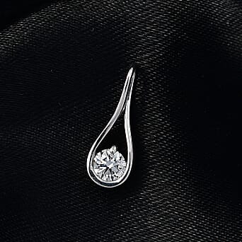 https://tjcuk.sirv.com/Products/83/7/8375584/Luxuriant-Lab-Grown-Diamond-Solitaire-Pendant-in-Rhodium-OverlaySterli_8375584_1.jpg?w=342&h=342