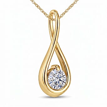 https://tjcuk.sirv.com/Products/83/7/8375587/8375587_2.jpg?w=342&h=342