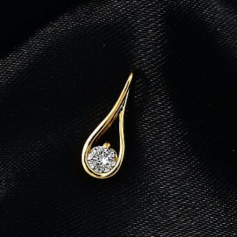 https://tjcuk.sirv.com/Products/83/7/8375587/LUXURIANT-Lab-Grown-Diamond-Solitaire-Pendant-in-18K-Yellow-Gold-Sterl_8375587_2.jpg?w=342&h=342
