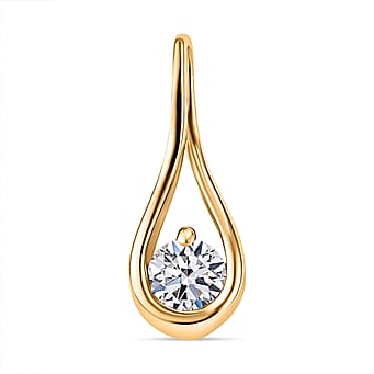 https://tjcuk.sirv.com/Products/83/7/8375587/Luxuriant-Lab-Grown-Diamond-Solitaire-Pendant-in-18K-YG-PlatingSterlin_8375587.jpg?w=342&h=342