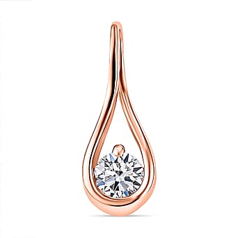 https://tjcuk.sirv.com/Products/83/7/8375588/8375588.jpg?w=342&h=342