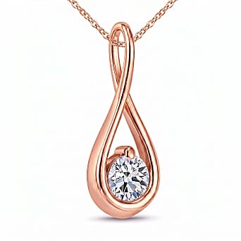 https://tjcuk.sirv.com/Products/83/7/8375588/8375588_2.jpg?w=342&h=342