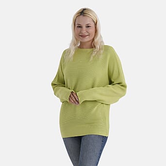 https://tjcuk.sirv.com/Products/83/7/8375633/Maisi-Patterned-Jumper-Size-One-Size-Green_8375633.jpg?w=342&h=342