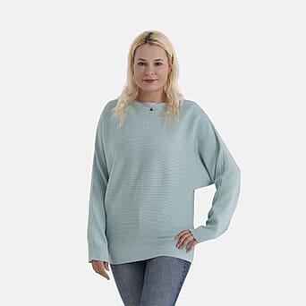 https://tjcuk.sirv.com/Products/83/7/8375634/Maisi-Patterned-Jumper-Size-One-Size-Blue_8375634.jpg?w=342&h=342