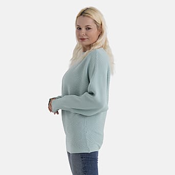 https://tjcuk.sirv.com/Products/83/7/8375634/Maisi-Patterned-Jumper-Size-One-Size-Blue_8375634_3.jpg?w=342&h=342