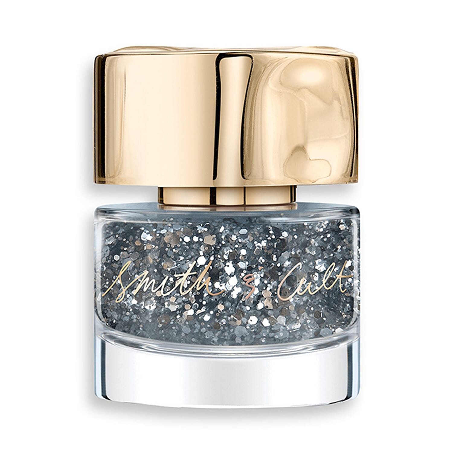 Smith & Cult: Teen Cage Riot - 14ml & Glass Souls - 14ml