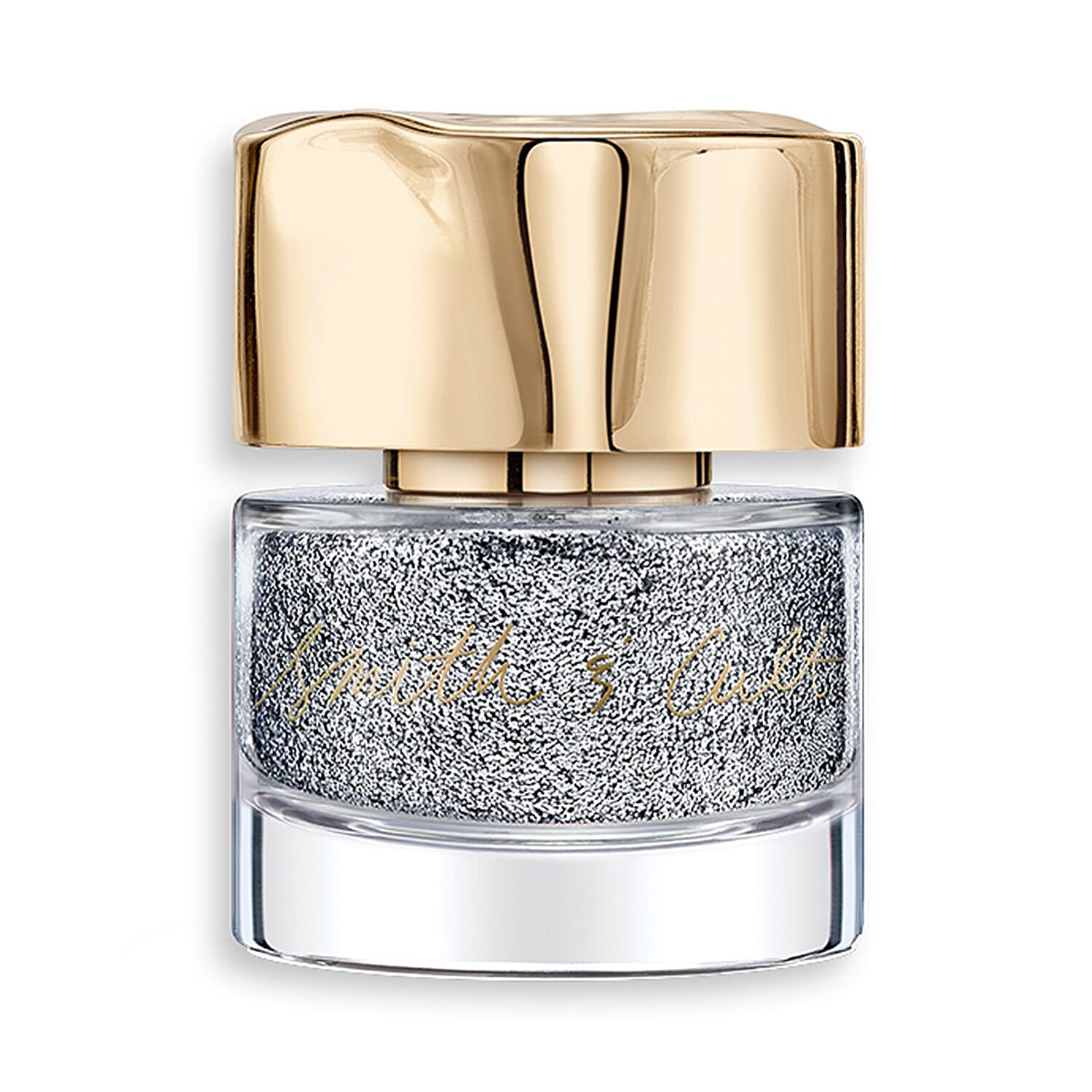 Smith & Cult: Teen Cage Riot - 14ml & Glass Souls - 14ml