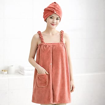 https://tjcuk.sirv.com/Products/83/7/8375768/LIVMORE-Patterned-Towel-Size-140x1-cm-Pink_8375768.jpg?w=342&h=342