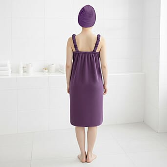 https://tjcuk.sirv.com/Products/83/7/8375769/LIVMORE-Patterned-Towel-Size-140x1-cm-Purple_8375769_1.jpg?w=342&h=342