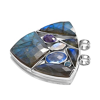 https://tjcuk.sirv.com/Products/83/7/8375909/D-Joy-Labradorite-Multi-Gemstones-Pendant-in-Rhodium-OverlaySterling-S_8375909_3.jpg?w=342&h=342