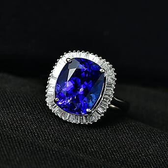 https://tjcuk.sirv.com/Products/83/7/8375915/RHAPSODY-950-Platinum-AAAA-Tanzanite-VS-E-F-White-Diamond-Ring-4-62-Ct_8375915_1.jpg?w=342&h=342