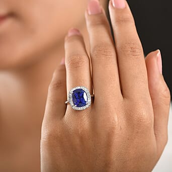 https://tjcuk.sirv.com/Products/83/7/8375917/RHAPSODY-950-Platinum-AAAA-Tanzanite-VS-E-F-White-Diamond-Ring-4-62-Ct_8375917_2.jpg?w=342&h=342