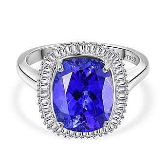 https://tjcuk.sirv.com/Products/83/7/8375922/RHAPSODY-950-Platinum-AAAA-Tanzanite-VS-E-F-White-Diamond-Ring-4-62-Ct_8375922.jpg?w=342&h=342