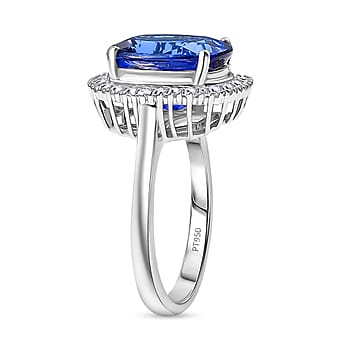 https://tjcuk.sirv.com/Products/83/7/8375922/RHAPSODY-950-Platinum-AAAA-Tanzanite-VS-E-F-White-Diamond-Ring-4-62-Ct_8375922_3.jpg?w=342&h=342