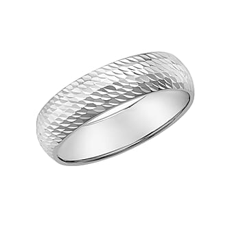 https://tjcuk.sirv.com/Products/83/7/8376165/9K-White-Gold-Diamond-Cut-Band-Ring_8376165.jpg?w=342&h=342