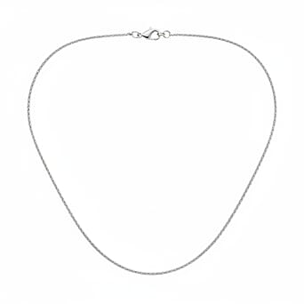 https://tjcuk.sirv.com/Products/83/7/8376184/950-Platinum-Spiga-Necklace-Size-18_8376184.jpg?w=342&h=342