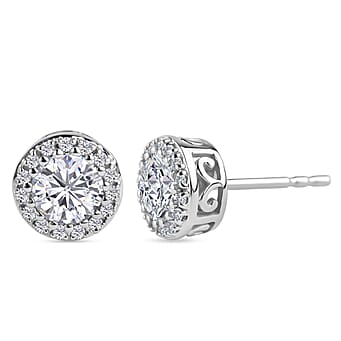 https://tjcuk.sirv.com/Products/83/7/8376204/14K-White-Gold-Lab-Grown-Diamond-SI-GH-Earring-with-Push-Back-1-00-Ct_8376204.jpg?w=342&h=342