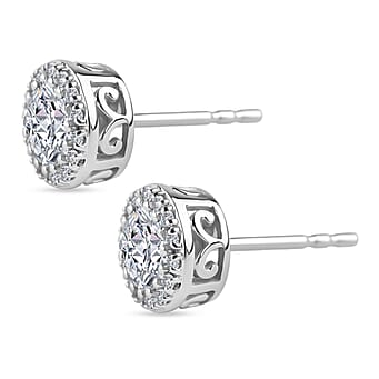 https://tjcuk.sirv.com/Products/83/7/8376204/14K-White-Gold-Lab-Grown-Diamond-SI-GH-Earring-with-Push-Back-1-00-Ct_8376204_2.jpg?w=342&h=342
