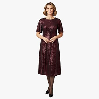 https://tjcuk.sirv.com/Products/83/7/8376208/Marina-Kaneva-Sparkling-A-line-Midi-Dress-Size-14-Burgundy_8376208.jpg?w=342&h=342