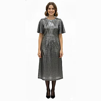 https://tjcuk.sirv.com/Products/83/7/8376214/Marina-Kaneva-Sparkling-A-line-Midi-Dress-Size-10-Silver_8376214.jpg?w=342&h=342