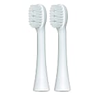 Lab-Life-Toothbrush-Replacement-Heads