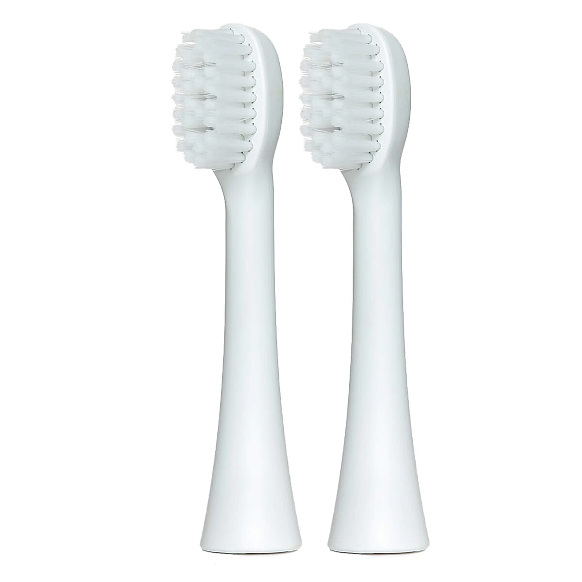 Lab-Life-Toothbrush-Replacement-Heads