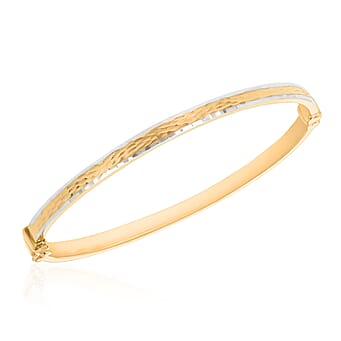 https://tjcuk.sirv.com/Products/83/7/8376233/9K-Yellow-Gold-Bangle-Gold-Wt-4-7-Gms_8376233.jpg?w=342&h=342