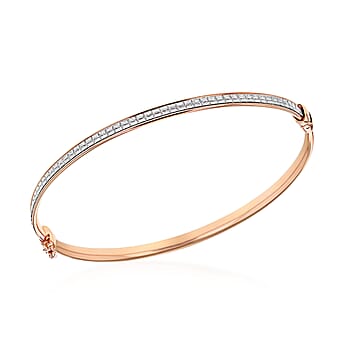 https://tjcuk.sirv.com/Products/83/7/8376235/Sterling-Silver-Bangle-Silver-Wt-5-3-Gms_8376235.jpg?w=342&h=342