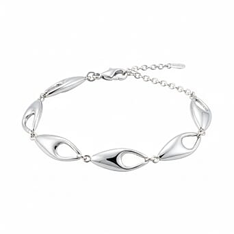 https://tjcuk.sirv.com/Products/83/7/8376237/Designer-Inspired-Sterling-Silver-Bracelet-Size-7-5_8376237.jpg?w=342&h=342