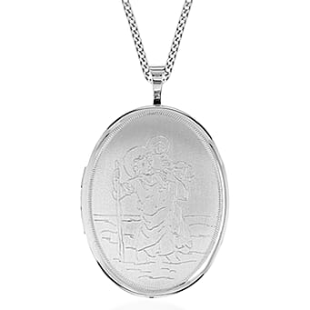 https://tjcuk.sirv.com/Products/83/7/8376251/Sterling-Silver-Pendant_8376251_1.jpg?w=342&h=342