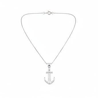 https://tjcuk.sirv.com/Products/83/7/8376254/Sterling-Silver-Anchor-Pendant_8376254.jpg?w=342&h=342