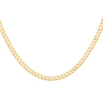https://tjcuk.sirv.com/Products/83/7/8376256/HATTON-GARDEN-CLOSEOUT-9K-Yellow-Gold-SOLID-Curb-Necklace-Size-20-Gold_8376256.jpg?w=342&h=342