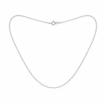 https://tjcuk.sirv.com/Products/83/7/8376259/Sterling-Silver-Belcher-Necklace-Size-36_8376259.jpg?w=342&h=342