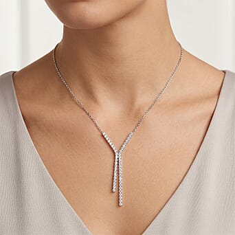 https://tjcuk.sirv.com/Products/83/7/8376267/NY-Designer-Closeout-Cubic-Zirconia-Cascade-Necklace-Size-16-18-with-L_8376267_1.jpg?w=342&h=342
