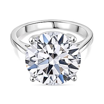 https://tjcuk.sirv.com/Products/83/7/8376464/Luxuriant-950-Platinum-IGI-Certified-Lab-Grown-Diamond-VS-2F-Ring-10-0_8376464.jpg?w=342&h=342