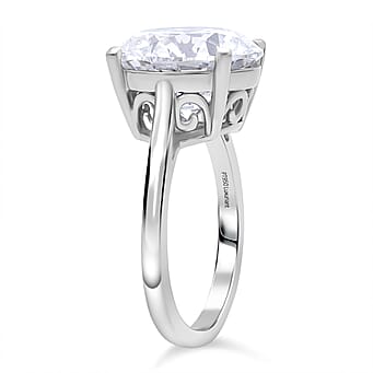 https://tjcuk.sirv.com/Products/83/7/8376464/Luxuriant-950-Platinum-IGI-Certified-Lab-Grown-Diamond-VS-2F-Ring-10-0_8376464_3.jpg?w=342&h=342