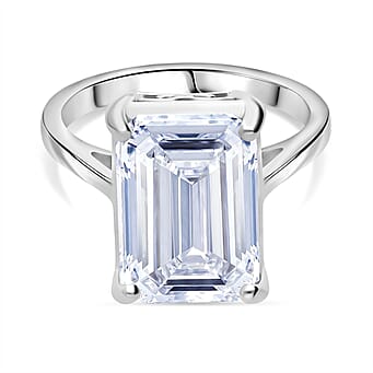 https://tjcuk.sirv.com/Products/83/7/8376496/Luxuriant-950-Platinum-IGI-Certified-Lab-Grown-Diamond-VS-1F-Ring-10-0_8376496.jpg?w=342&h=342